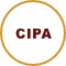 Dispensa de Empregado da CIPA